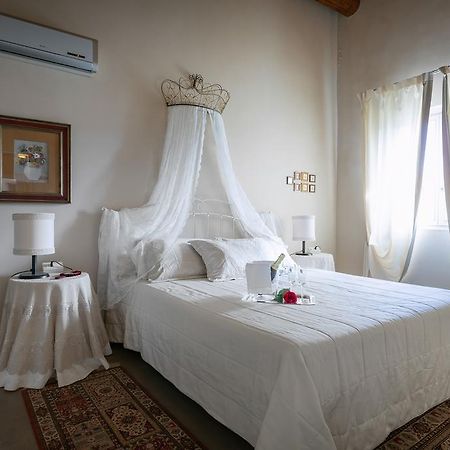 Corte Dei Soavi Suites - Apartments Soave  Habitación foto