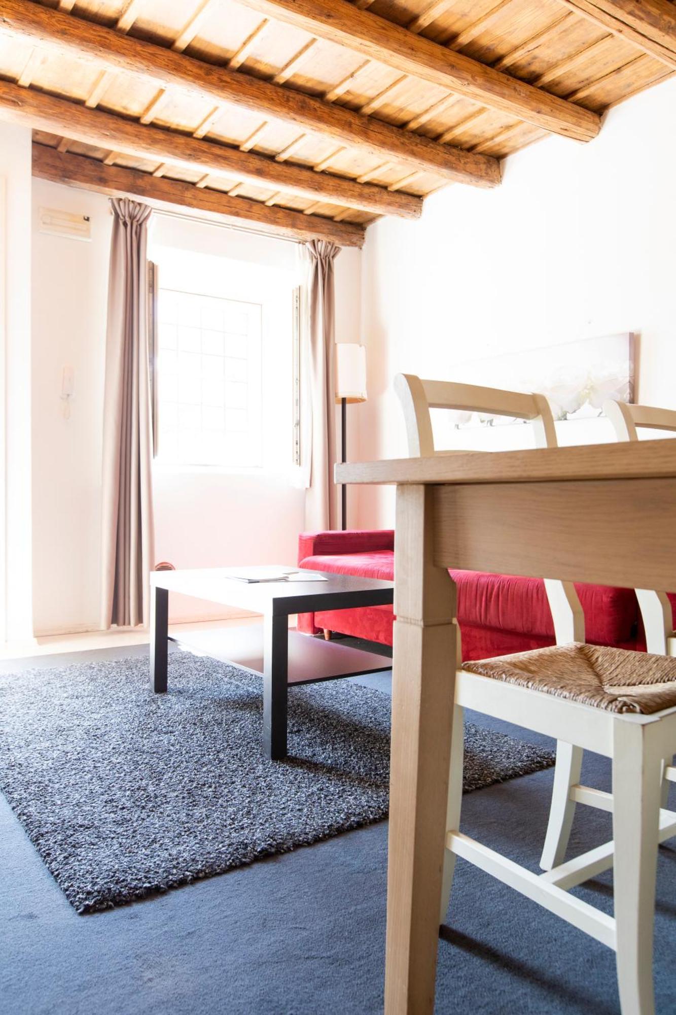 Corte Dei Soavi Suites - Apartments Soave  Exterior foto