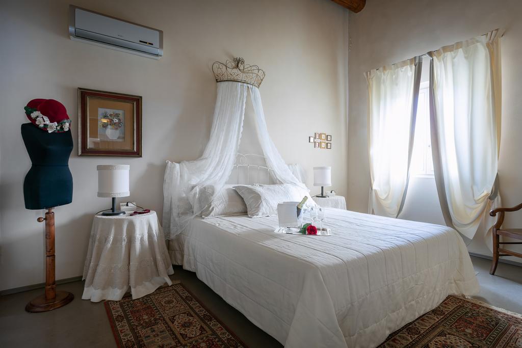 Corte Dei Soavi Suites - Apartments Soave  Habitación foto